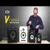 KRK V6 S4 6