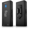 IK Multimedia iRig HD2