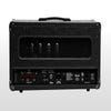 Marshall DSL 100H Guitar Amp Head