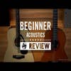 Yamaha C40 Gigmaker Classical Guitar Pack w/FREE GIGBAG!