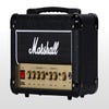 Marshall DSL 1H Guitar Amp Head
