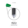 Audio Technica VMN95E Stylus