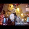 Big Fat Snare Drum 14