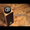 Latin Percussion LP Cajon Throne (LP1445)