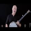 Deering Goodtime Two Artisan 5-String Banjo