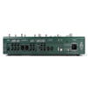 Kemper Profiler Stage Floorboard Multi Effects and Amp Modeller
