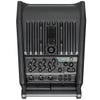 HK Audio LUCAS Nano 305 FX Compact PA System w/Bluetooth + Effects - One Only