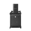 HK Audio LUCAS Nano 305 FX Compact PA System w/Bluetooth + Effects - One Only