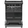 HK Audio LUCAS Nano 305 FX Compact PA System w/Bluetooth + Effects - One Only