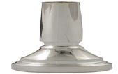Denis Wick 5882-4C TRUMPET MOUTHPIECE 16.5mm Cup