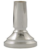 Denis Wick 5882-5E TRUMPET MOUTHPIECE 16mm Cup