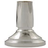 Denis Wick American Trumpet Mouthpiece Silver Plated DW5182A-5C