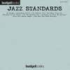 Berklee Jazz Standards For Solo Piano Bk/Ola