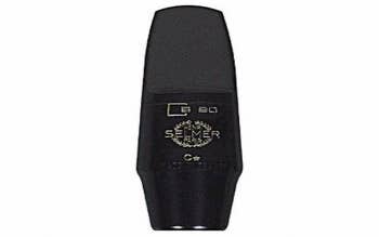 Selmer Alto Sax Mouthpiece s80 c*