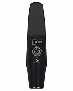 Selmer tenor Sax Mouthpiece S80C*