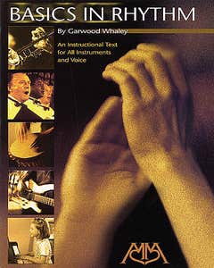 Basics in Rhythm / WHALEY (MEREDITH)