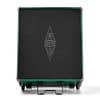 Kemper Kabinet Extension Speaker