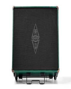 Kemper Kabinet Extension Speaker
