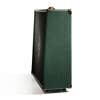 Kemper Kabinet Extension Speaker