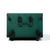 Kemper Kabinet Extension Speaker