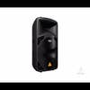 Behringer Eurolive B615D 15