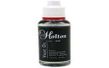 Holton Rotary Valve Oil HROH3261