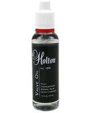 Holton Rotary Valve Oil HROH3261