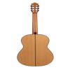 Katoh KSF CUSTOM Flamenco Guitar w/Case - Solid Spruce