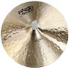 Paiste 18