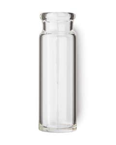 Dunlop J272 Blues Bottle Guitar Slide - Medium