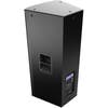 Electrovoice EV ETX35P Powered 15