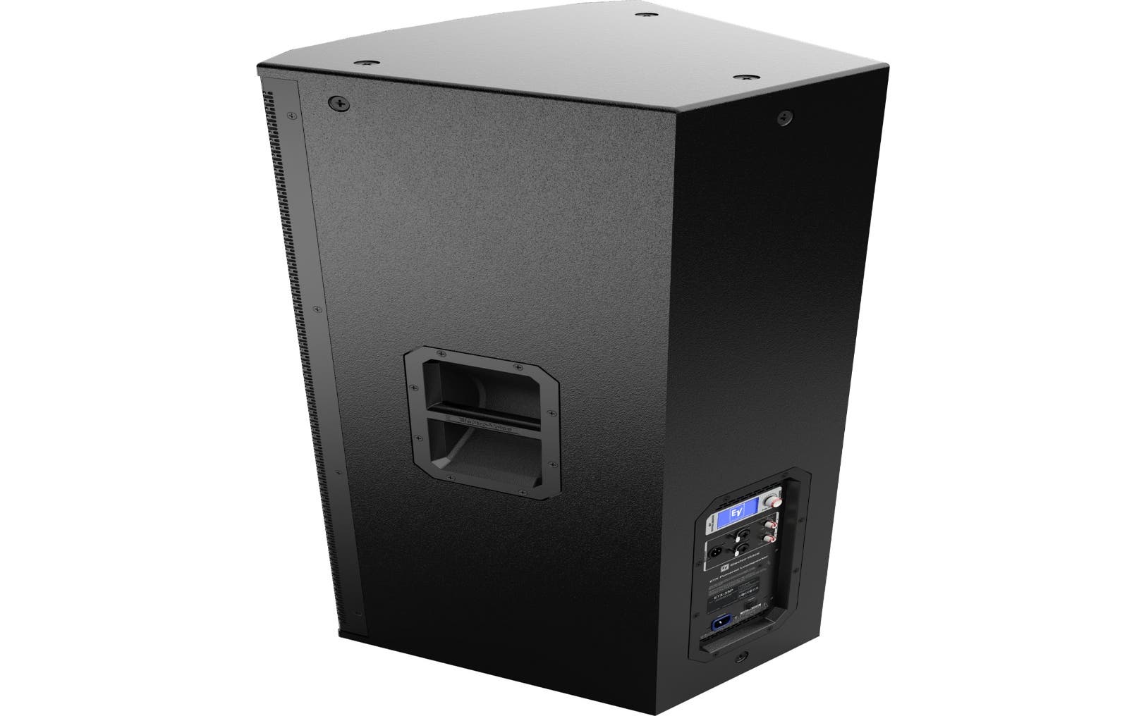 Electrovoice EV ETX35P Powered 15