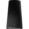 Electrovoice EV ETX35P Powered 15