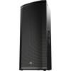 Electrovoice EV ETX35P Powered 15