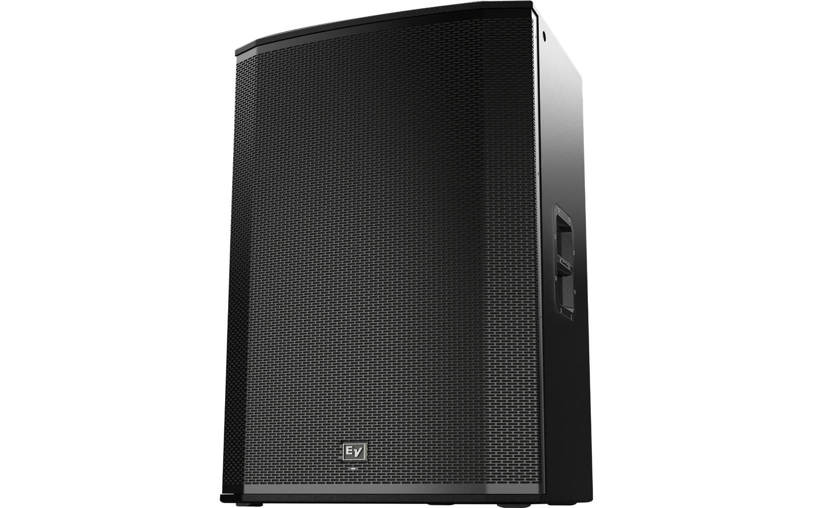 Electrovoice EV ETX35P Powered 15