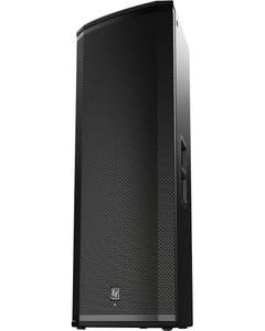 Electrovoice EV ETX35P Powered 15" Three-way Speaker (ETX-35P)