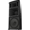Electrovoice EV ETX35P Powered 15