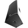 Electrovoice EV ETX35P Powered 15