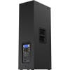 Electrovoice EV ETX35P Powered 15
