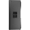 Electrovoice EV ETX35P Powered 15