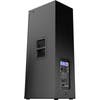 Electrovoice EV ETX35P Powered 15