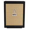 Orange PPC412BK 4x12