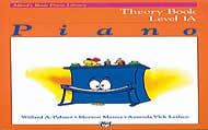 Abp Theory Lvl 1A