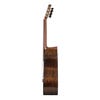 Katoh MCG115SCEQ Classical Guitar w/Pickup + Case - Spruce / Mahogany