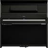 Roland LX9CH Digital Home Piano w/Bench - Charcoal