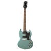 Epiphone SG Special P-90 - Faded Pelham Blue