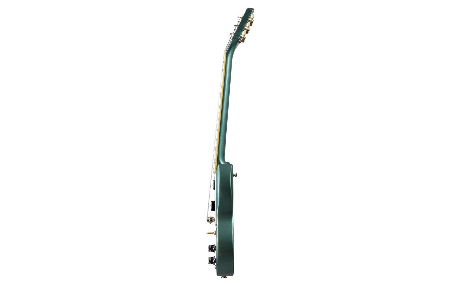 Epiphone SG Special P-90 - Faded Pelham Blue