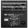 ADAM Audio Sub8 8.5