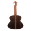 Katoh MCG150S Classical Guitar w/Case - Spruce / Rosewood