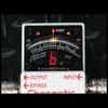 Boss TU-3 Chromatic Tuner (TU3)
